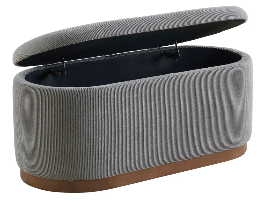 YassminGreyStorageBench2