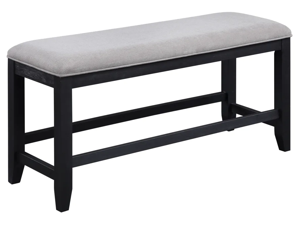 YmirCounterHeightBench1