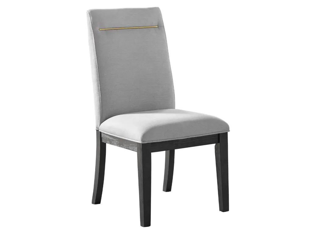 YmirGreySideChair1