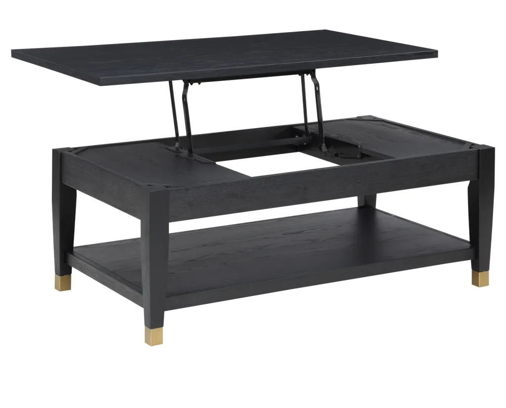 YmirLiftTopCoffeeTable2
