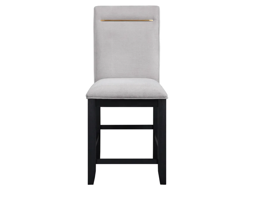 YmirWhiteBarstool1