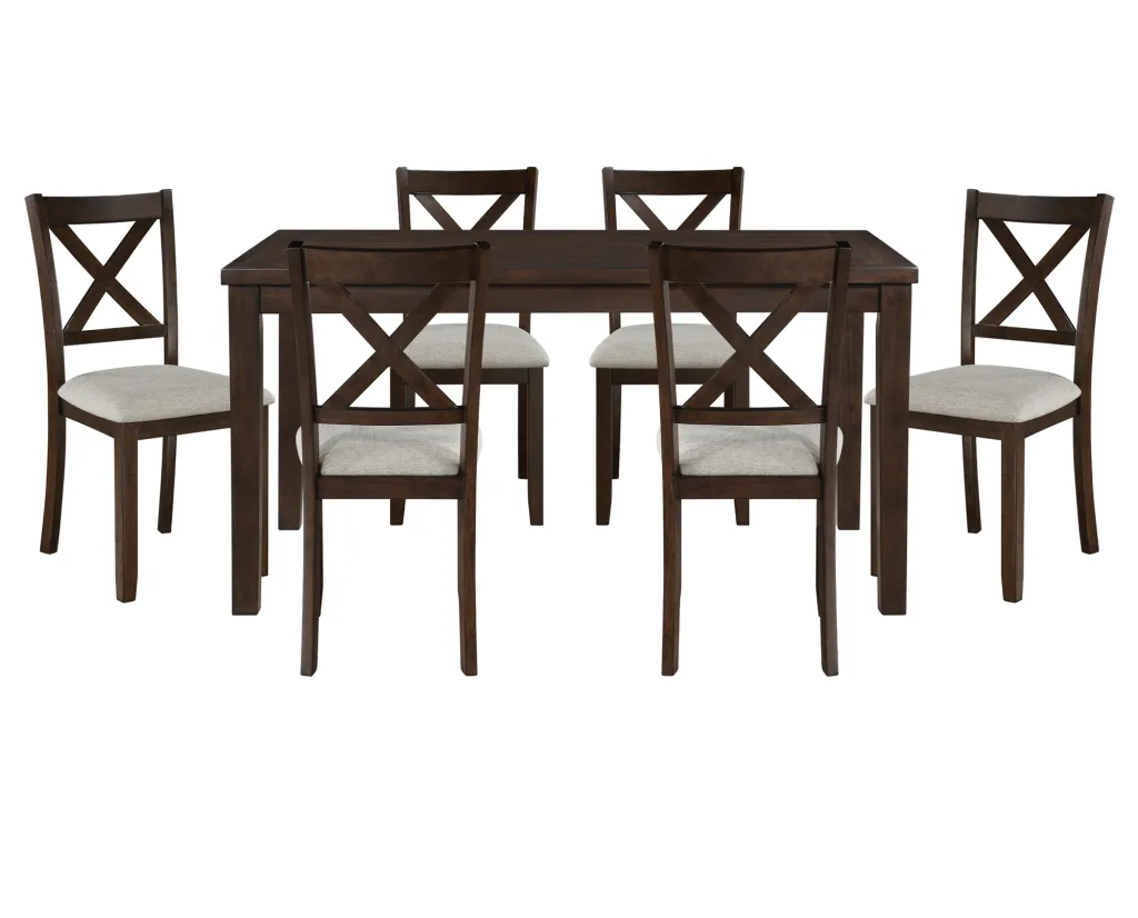 Yorba7PcDiningSet1_gskjkz