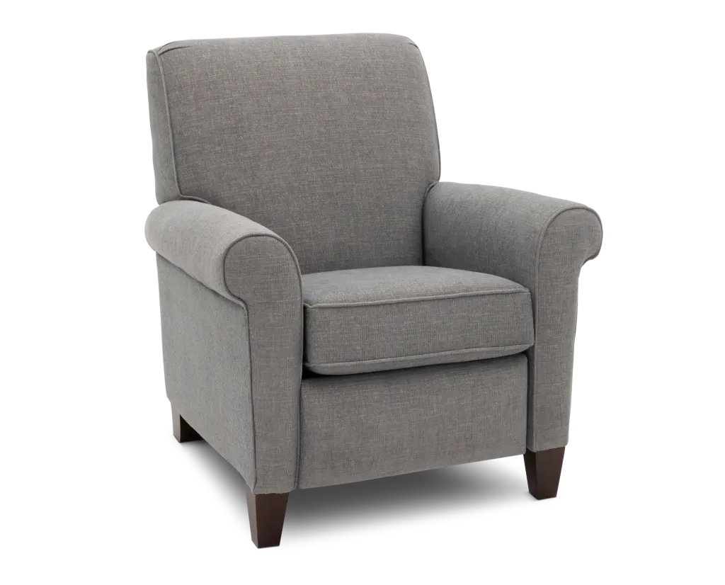 YoungsburyPushbackReclinerMineralMay202601