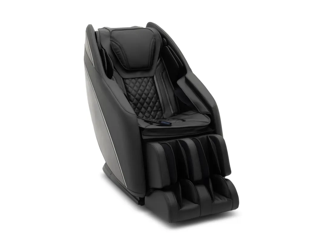 YugenMassageChairBlackNovember202501