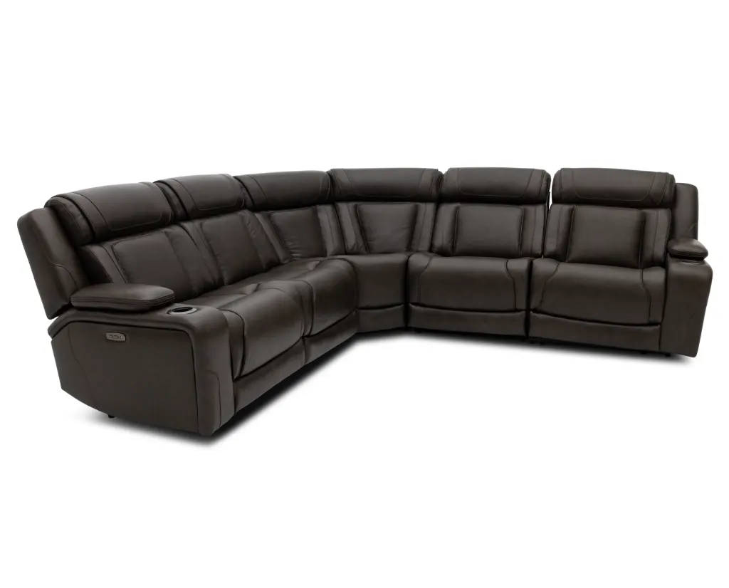 Yukon5pcSectional01202501