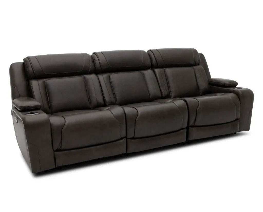YukonPwrRecliningSofa01202501