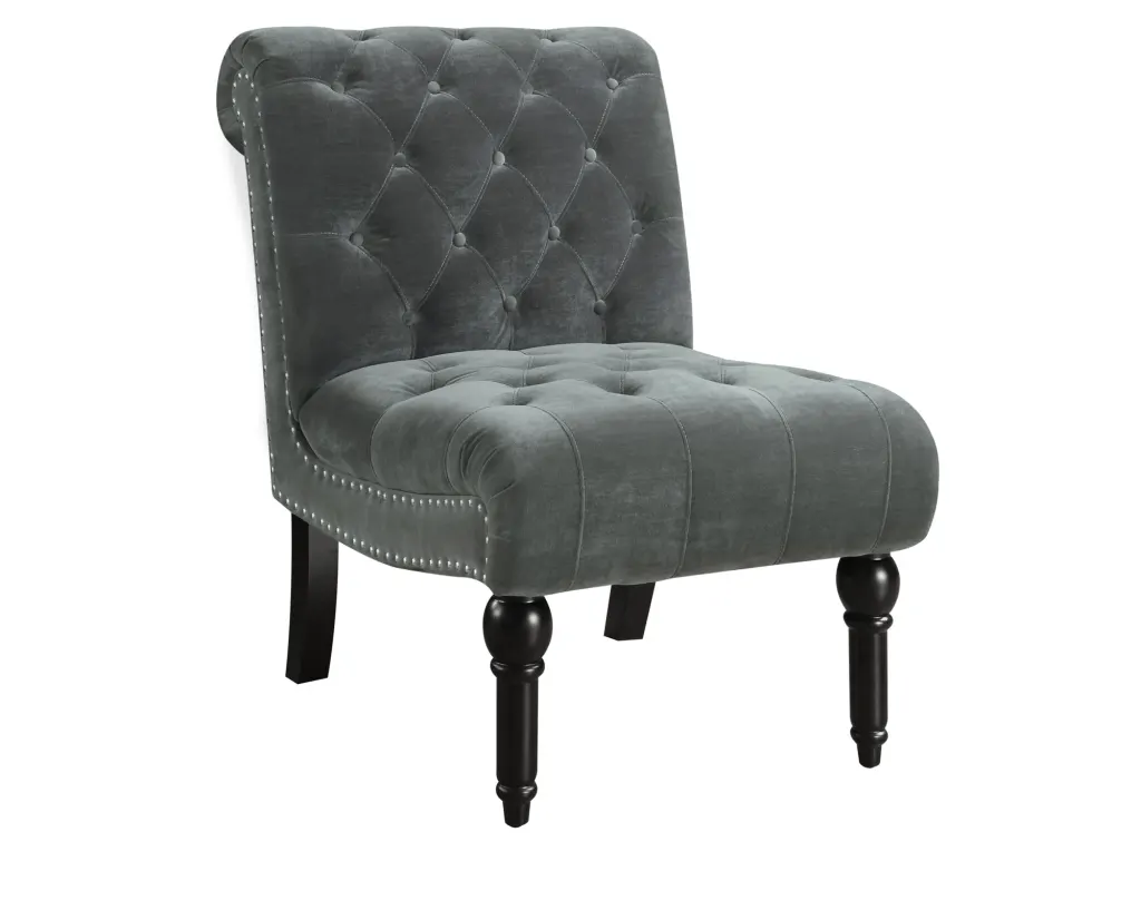YuriGreyArmlessChair1_ll1fl3