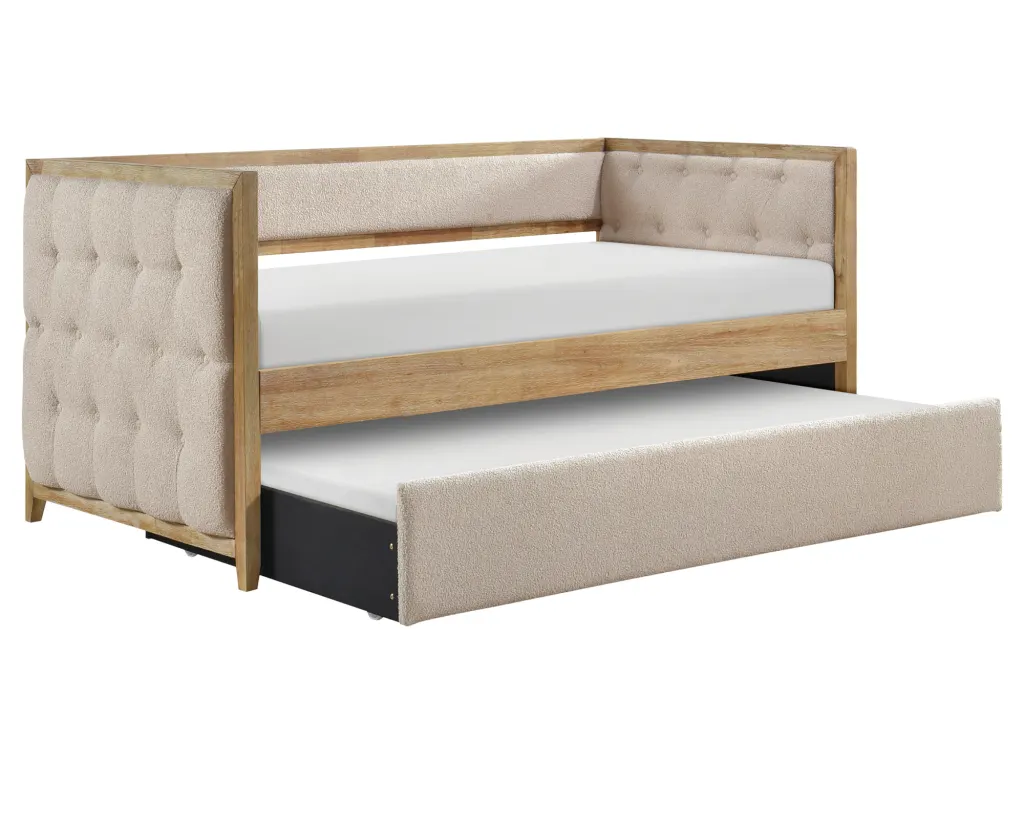 ZachariahDaybed1_lswfnr