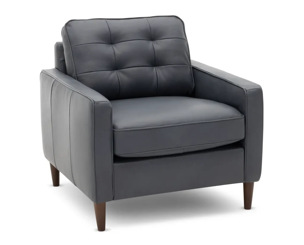 ZavianLeatherChair07202401