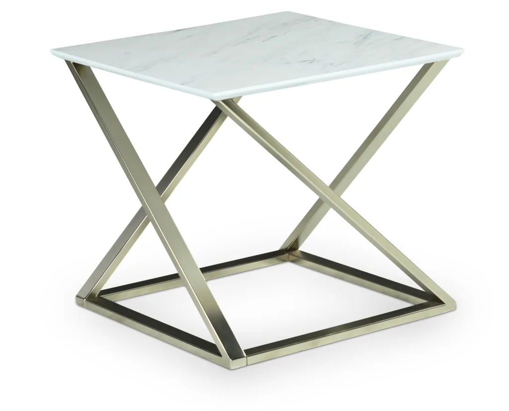 ZekeEndTable1