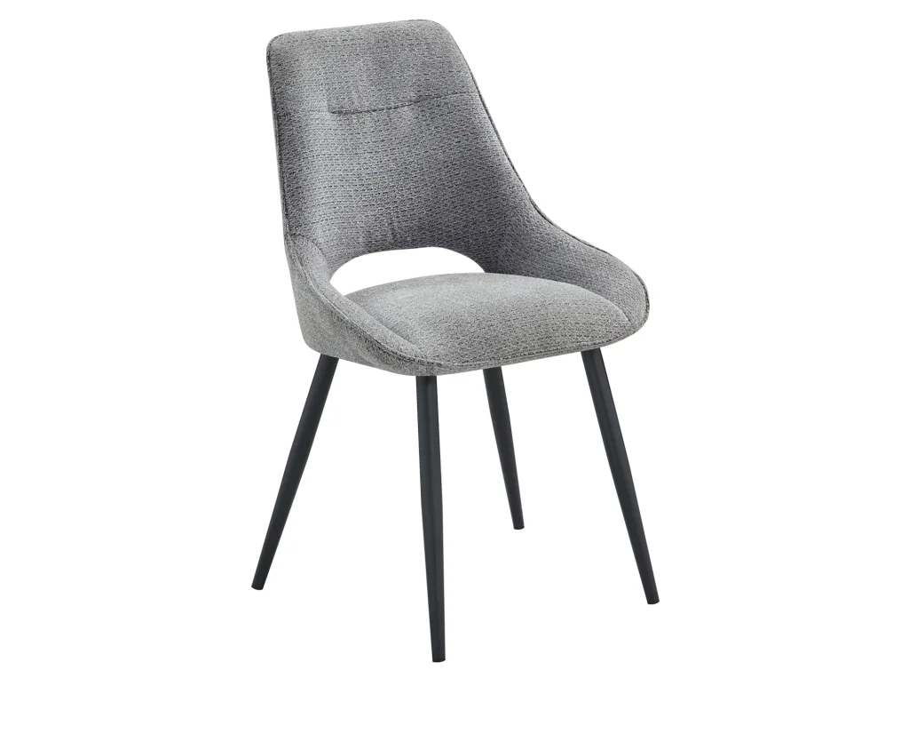 ZentaraDngChair1