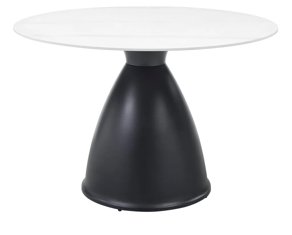 ZentaraRndDngTable1