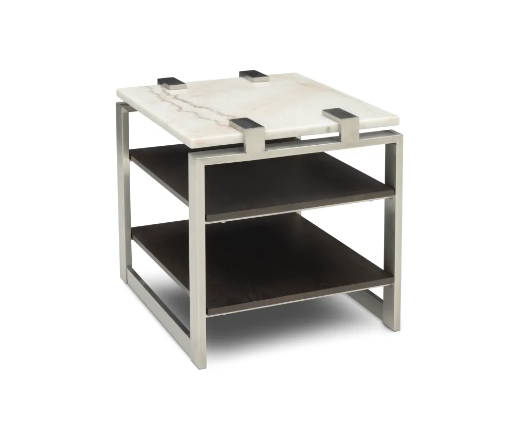 ZionRectangularEndTablePearlWhiteFebruary202601