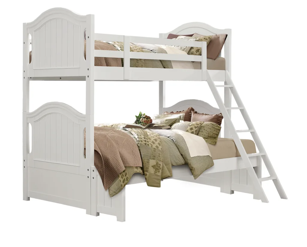ZoriFullBunkBed1_muqv8t
