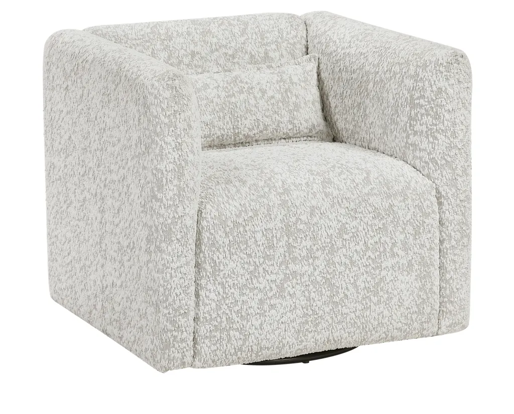 ZunoSwivelAccentChair1