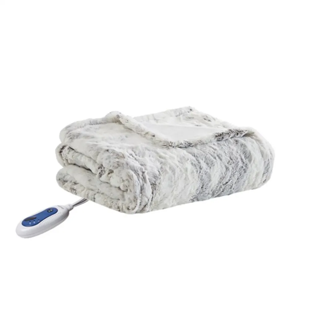 ZuriHeatedBlanketNaturalMarble3_wr8t2w