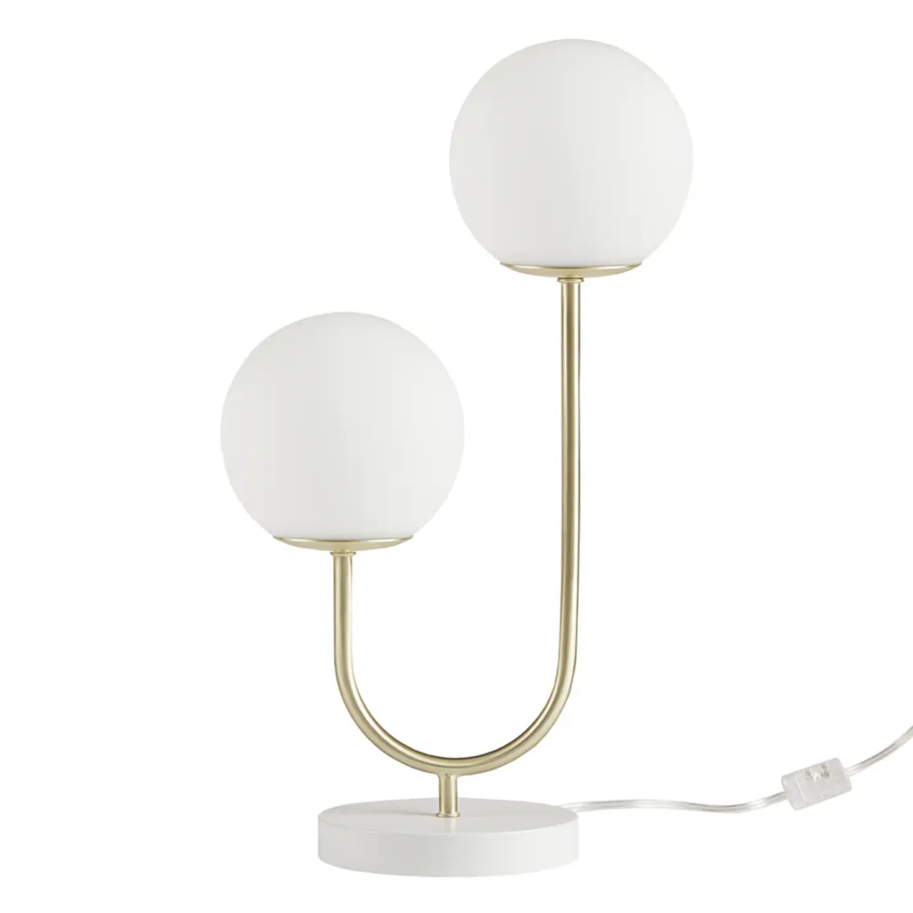 Zusa2LightGoldTableLamp12202401