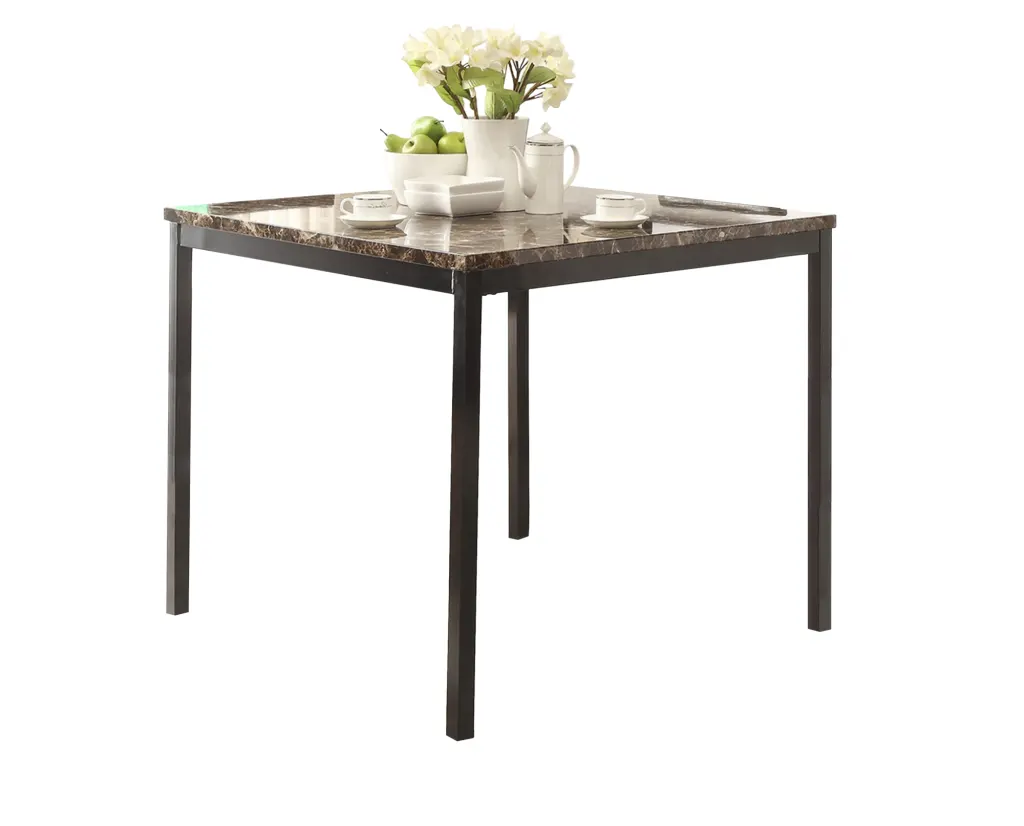 cumberlandchdiningtable11_khttoy