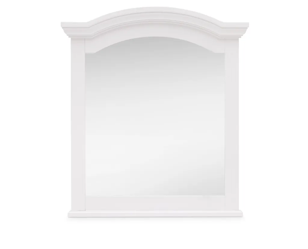 meghanmirror1_qmlrfh